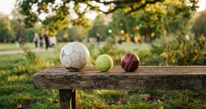 Online Betting Sites Compared for UK Punters — 2026 Field Guide