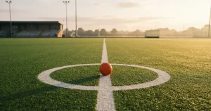 Online field hockey betting 2026 — UK bookmakers, odds and markets
