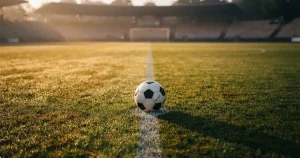Online football betting 2026: licensed bookmakers ranked for Great Britain