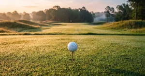 Online Golf Betting 2026 — Licensed UK Sites, Markets and the Real Cost