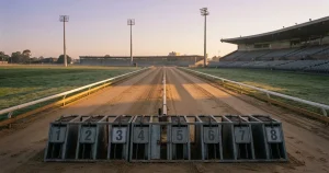 Online greyhound racing betting in Great Britain: 2026 guide