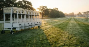 Online Horse Racing Betting 2026 — UK Guide to Bookmakers, Odds & Offers
