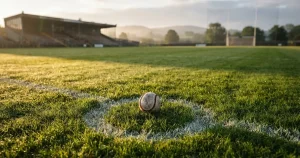 Online Hurling Betting 2026 — Markets, Sites & How Odds Work