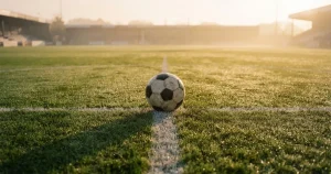 Online kabaddi betting 2026 — UK bookmakers, apps and live odds