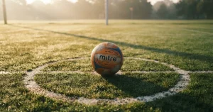 Online netball betting 2026 — best UK bookmakers, offers and odds explained