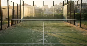 Padel Betting Sites in Great Britain — 2026 Guide & Offers