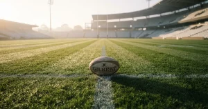 Rugby league betting sites in the UK for 2026: offers, odds and the maths underneath