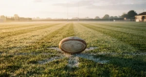 Online Rugby Union Betting Guide 2026 – Markets, Offers & Bookmakers