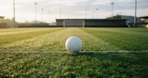 Online soccer betting in Great Britain — choosing a licensed bookmaker
