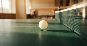 Online table tennis betting 2026 — UK guide to sites, odds and rules