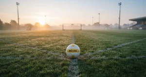 Online volleyball betting 2026 — UK licences, markets and what odds really pay