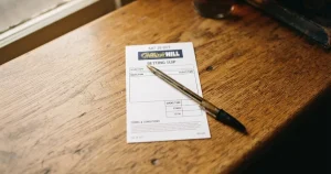 Over Under Betting 2026 — How Totals Work and Where to Place Them
