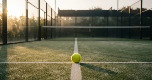 Padel betting odds 2026 — which markets UK bookmakers offer