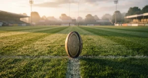 Rugby League Betting Odds 2026 — UK Markets, Tournaments & Offers