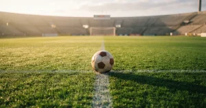 Best Sports Betting Sites UK Licensed Bookmakers Compared