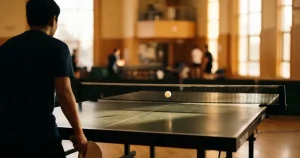 Table Tennis Betting Odds 2026: How Punters Read Prices and Markets