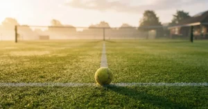 Tennis Betting Odds Compared Across UK Licensed Bookmakers — 2026