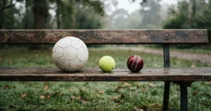 Top 20 Betting Sites UK 2026 — A Licensed-Bookmaker Comparison