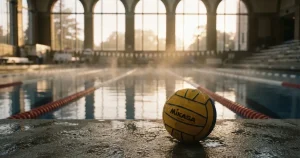 Water Polo Betting Odds in Great Britain — What the Market Costs the Punter