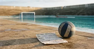 Water polo betting tips in 2026: what each bet actually costs