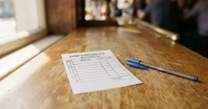 What Is a Goliath Bet 2026 — Full Cover Bets Explained for UK Punters
