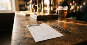 Heinz bet explained — 57 bets from 6 picks and what it costs